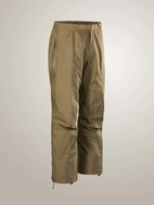 Alpha Pant LT (Gen 2.2) Crocodile L-S
