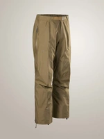 Alpha Pant LT (Gen 2.2) Crocodile