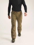 Alpha Pant LT (Gen 2.2) Crocodile L-S