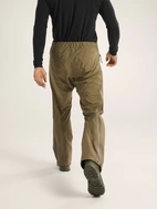 Alpha Pant LT (Gen 2.2) Crocodile L-S