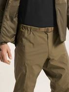 Alpha Pant LT (Gen 2.2) Crocodile L-S