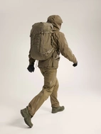 Alpha Pant LT (Gen 2.2) Crocodile L-S