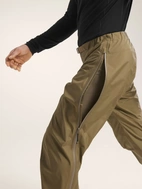 Alpha Pant LT (Gen 2.2) Crocodile L-S