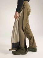 Alpha Pant LT (Gen 2.2) Crocodile L-S