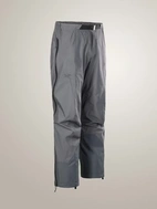 Alpha Pant LT (Gen 2.2) Wolf M/R