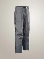 Alpha Pant LT (Gen 2.2) Wolf