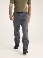 Alpha Pant LT (Gen 2.2) Wolf M/R