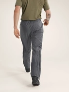 Alpha Pant LT (Gen 2.2) Wolf M/R