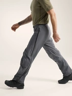 Alpha Pant LT (Gen 2.2) Wolf M/R