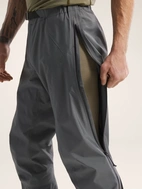 Alpha Pant LT (Gen 2.2) Wolf M/R