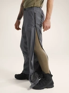Alpha Pant LT (Gen 2.2) Wolf M/R