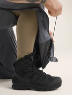 Alpha Pant LT (Gen 2.2) Wolf M/R