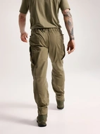 Assault Pant AR Gen2 Crocodile Small