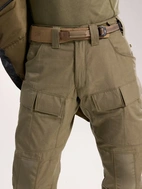 Assault Pant AR Gen2 Crocodile Medium