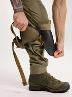Assault Pant AR Gen2 Crocodile Small
