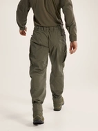 Assault Pant AR Gen2 Ranger Green Small