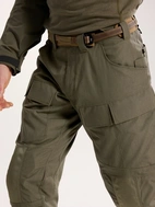 Assault Pant AR Gen2 Ranger Green Small