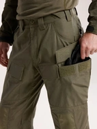 Assault Pant AR Gen2 Ranger Green Large Tall