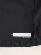 Patrol Jacket AR Black Large