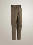 PATROL PANT AR MEN'S - Ranger Green XXL