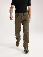 PATROL PANT AR MEN'S - Ranger Green XXL