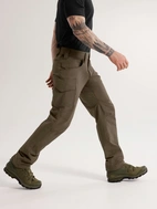 PATROL PANT AR MEN'S - Ranger Green XXL