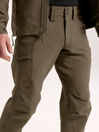 PATROL PANT AR MEN'S - Ranger Green XXL