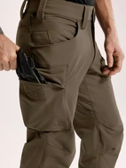 PATROL PANT AR MEN'S - Ranger Green XXL