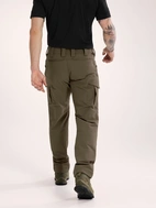 PATROL PANT AR MEN'S - Ranger Green XXL