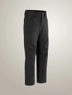 PATROL PANT AR MEN'S - BLACK S