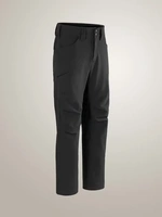 PATROL PANT AR MEN'S - BLACK