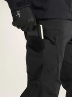 PATROL PANT AR MEN'S - BLACK S