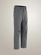 PATROL PANT AR MEN'S - WOLF M