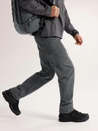 PATROL PANT AR MEN'S - WOLF M