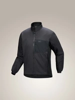 Atom Jacket LT (Gen 2.1) Black