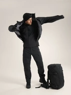 Atom Jacket LT (Gen 2.1) Black Large