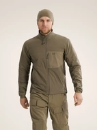 Atom Jacket LT (Gen 2.1) Crocodile X-Small