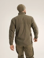 Atom Jacket LT (Gen 2.1) Crocodile X-Small
