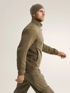 Atom Jacket LT (Gen 2.1) Crocodile X-Small