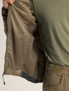 Atom Jacket LT (Gen 2.1) Crocodile X-Small