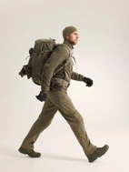 Atom Jacket LT (Gen 2.1) Crocodile X-Small