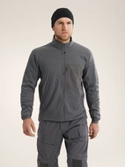 Atom Jacket LT (Gen 2.1) Wolf X-Small