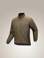 Atom Jacket LT (Gen 2.1) Ranger Green
