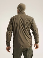 Atom Jacket LT (Gen 2.1) Ranger Green X-Large