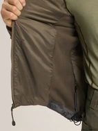 Atom Jacket LT (Gen 2.1) Ranger Green X-Large