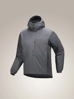 Atom Hoody LT (Gen 2.1) Wolf