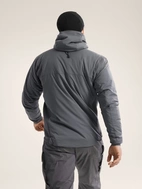 Atom Hoody LT (Gen 2.1) Wolf X-Large