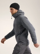 Atom Hoody LT (Gen 2.1) Wolf X-Large