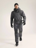 Atom Hoody LT (Gen 2.1) Wolf X-Large