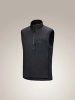 Atom Vest LT (Gen 2.1) Black